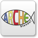 Arche Stendal