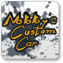 Nobbys Custom Car