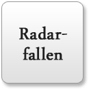 Radarfallen