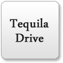 Tequila Drive